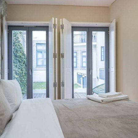 Formosa Apartments By Amber Star Rent OOporto Exteriör bild